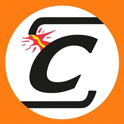 Carmo Electronics, Helmond openingstijden
