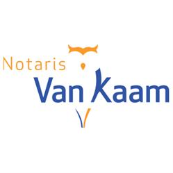 Notariskantoor Mr R C M van Kaam, Someren openingstijden