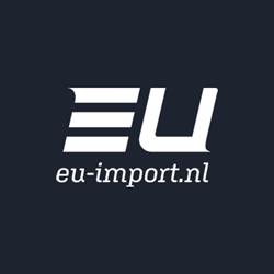 EU-Import, Helmond openingstijden