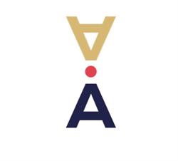 Anychange B.v., Aarle-Rixtel openingstijden