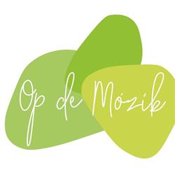 Zorgboerderij OP de Mózik, Neerkant openingstijden