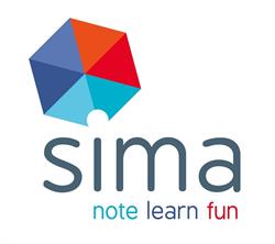 Sima Europe B.v., Deurne openingstijden