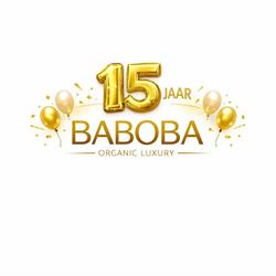 Baboba, Asten openingstijden