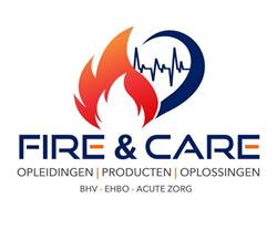 Fire & Care, Helmond openingstijden