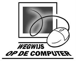 Wegwijs Op de Computer, Asten openingstijden