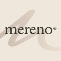 Mereno B.v., Meijel openingstijden