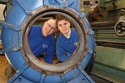 Vemso, Beek en Donk openingstijden