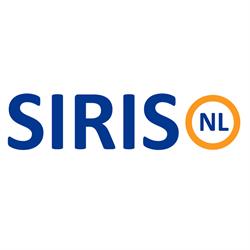 Siris, Someren openingstijden
