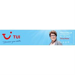 TUI at Home Wilma Verbeek, Liessel openingstijden