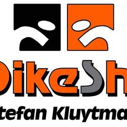 Bikeshop Stefan Kluytmans, Liessel openingstijden