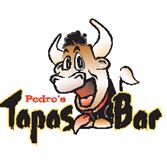 Café-Restaurant Pedro's Tapasbar, Someren openingstijden