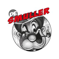 Cafetaria de Smuller Dierdonk, Helmond openingstijden