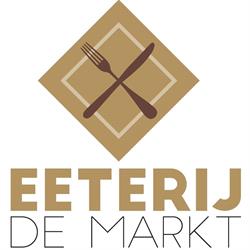 Eeterij de Markt, Mierlo openingstijden