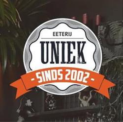 Eeterij Uniek B.v., Beek en Donk openingstijden