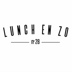 Lunch & zo, Helmond openingstijden