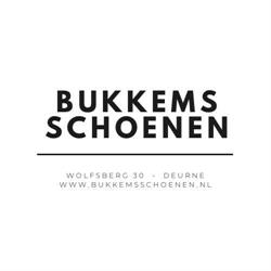 VOF Bukkems Schoenen en Lederwaren, Deurne openingstijden
