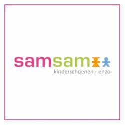 Samsam Kinderschoenen Enzo, Helmond openingstijden