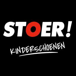 STOER! Schoenmode, Helmond openingstijden