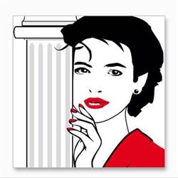 Temple of Beauty Plein, Deurne openingstijden