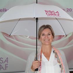 Jacqueline Kooken, Someren openingstijden