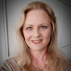 Schoonheidssalon Lydia, Deurne openingstijden