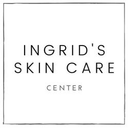 Ingrid's Skin Care Centre, Helmond openingstijden