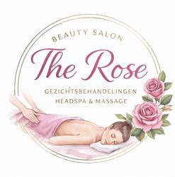 Beauty and Wellness Salon, Someren openingstijden