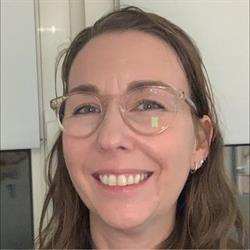 Derma Naturale, Mierlo openingstijden