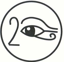 I2I-Beauty With Care, Helmond openingstijden