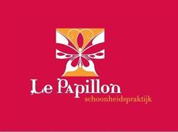 Le Papillon, Meijel openingstijden