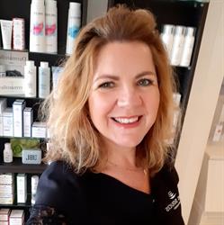 Natural Beauty Dierdonk, Helmond openingstijden