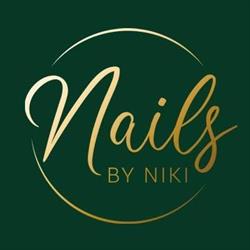 Niki's Nagelstudio, Mierlo openingstijden