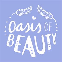 Oasis of Beauty, Deurne openingstijden