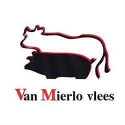 Van Mierlo Vlees, Someren openingstijden