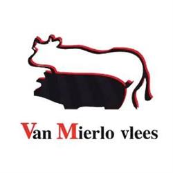 Van Mierlo Vlees, Someren openingstijden