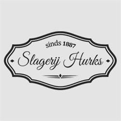 Slagerij Worstmakerij Hurks, Lieshout openingstijden