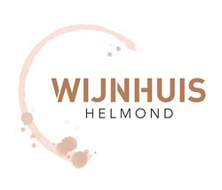 Wijnhuis Helmond, openingstijden