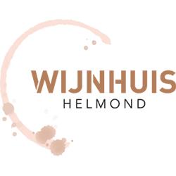 Wijnhuis Helmond, openingstijden