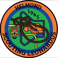 Stichting Scouting Leonardus?, Helmond openingstijden