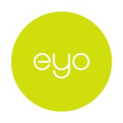Eyo Interactive B.v., Helmond openingstijden