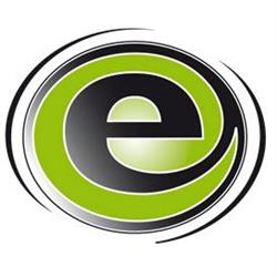 Trendo Communicatie en Webdesign, Asten openingstijden