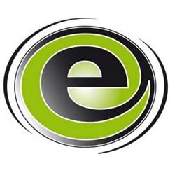 Trendo Communicatie en Webdesign, Asten openingstijden