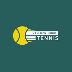 Wim Van Den Hurk Tennis, Helmond openingstijden