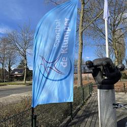 Sporthal De Klumper, Lieshout openingstijden