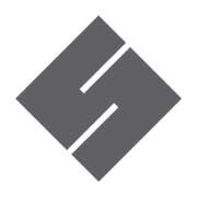 P. Snoeijen Bestratingen, Someren openingstijden
