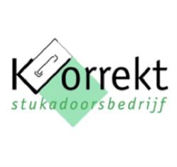 Stukadoors Korrekt, Asten openingstijden