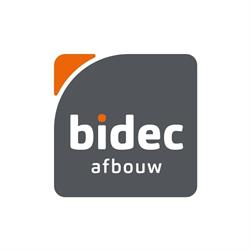 Bidec Stukadoors B.v., Deurne openingstijden