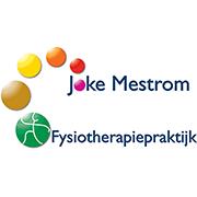 Fysiotherapiepraktijk Joke Mestrom, Deurne openingstijden