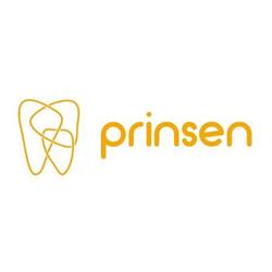 Tandartsenpraktijk Prinsen, Mierlo openingstijden
