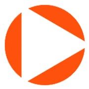 The Cf & C Company V.o.f., Deurne openingstijden